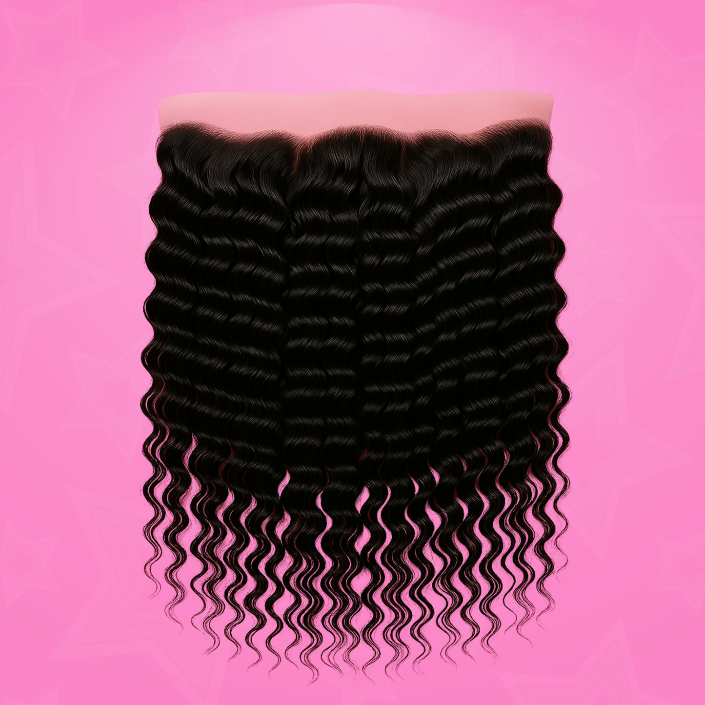 Deep Wave Frontal